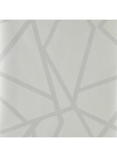 Harlequin Sumi Shimmer Wallpaper, Linen 111572