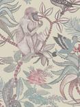 Cole & Son Savuti Wallpaper, 109/1003