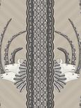 Cole & Son Jabu Wallpaper