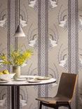Cole & Son Jabu Wallpaper