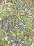 Cole & Son Singita Wallpaper