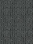 Cole & Son Narina Wallpaper