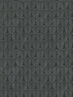 Cole & Son Narina Wallpaper, 109/10046