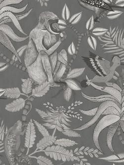 Cole & Son Savuti Wallpaper, 109/1002