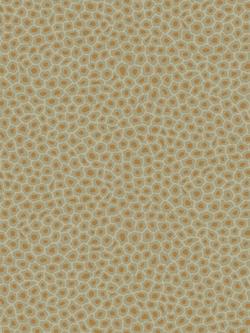 Cole & Son Senzo Spot Wallpaper, 109/6029