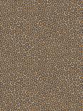 Cole & Son Senzo Spot Wallpaper