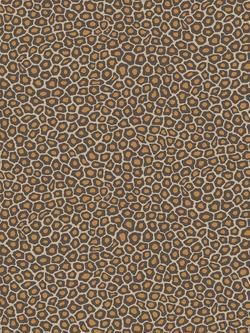 Cole & Son Senzo Spot Wallpaper, 109/6027