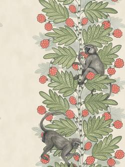 Cole & Son Acacia Wallpaper, 109/11051
