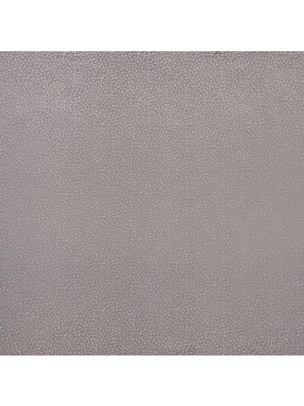 John Lewis Astar Furnishing Fabric, Steel