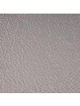 John Lewis Astar Furnishing Fabric, Steel
