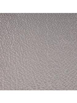 John Lewis Astar Furnishing Fabric - view 2, Steel