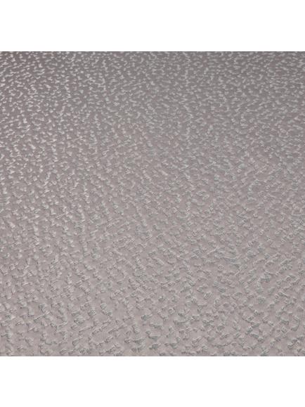 John Lewis Astar Furnishing Fabric - view 2, Steel