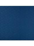 John Lewis Astar Furnishing Fabric