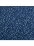 John Lewis Astar Furnishing Fabric