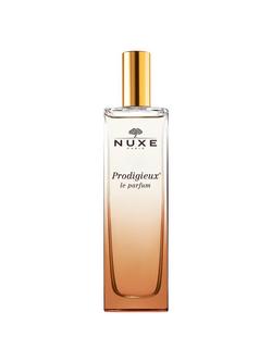 NUXE Prodigieux® Le Parfum, 50ml, 