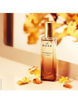 NUXE Prodigieux® Le Parfum, 50ml - view 2, 