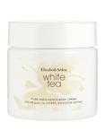 Elizabeth Arden White Tea Body Cream, 400ml