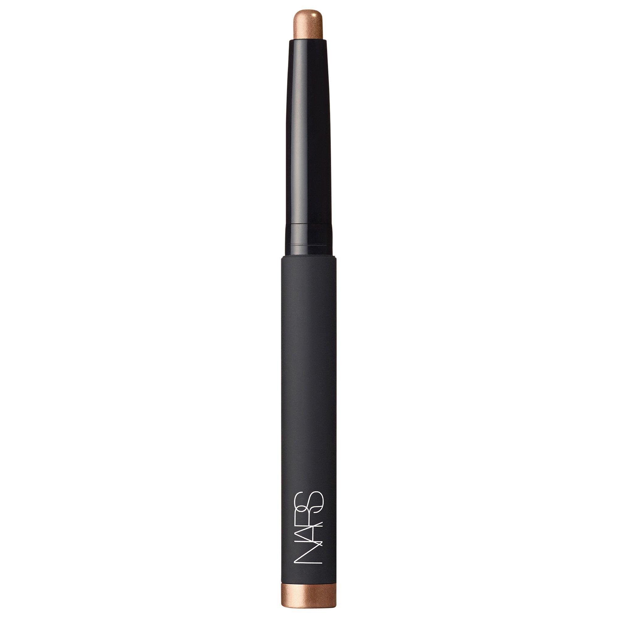 NARS Velvet Shadow Stick, Siros