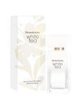 Elizabeth Arden White Tea Eau de Toilette