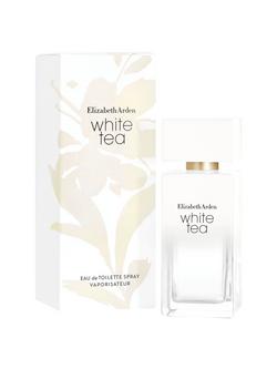 Elizabeth Arden White Tea Eau de Toilette - view 2, 