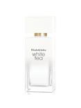 Elizabeth Arden White Tea Eau de Toilette