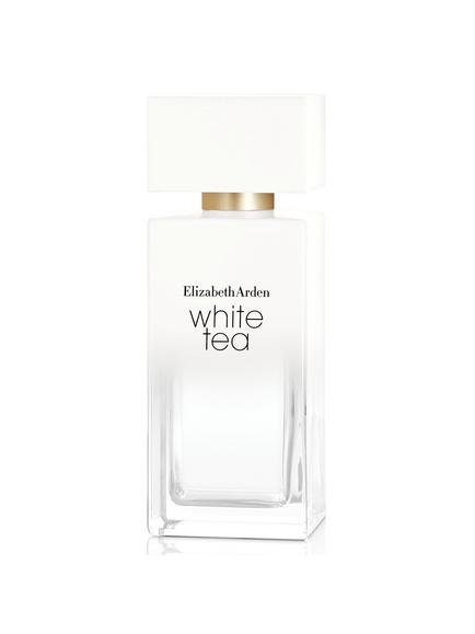 Elizabeth Arden White Tea Eau de Toilette, 