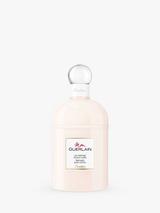 Guerlain Mon Guerlain Perfumed Body Lotion, 200ml