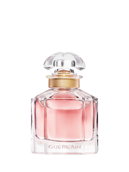 Guerlain Mon Guerlain Eau de Parfum, 