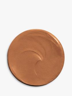 NARS Soft Matte Complete Concealer - view 2, Amande