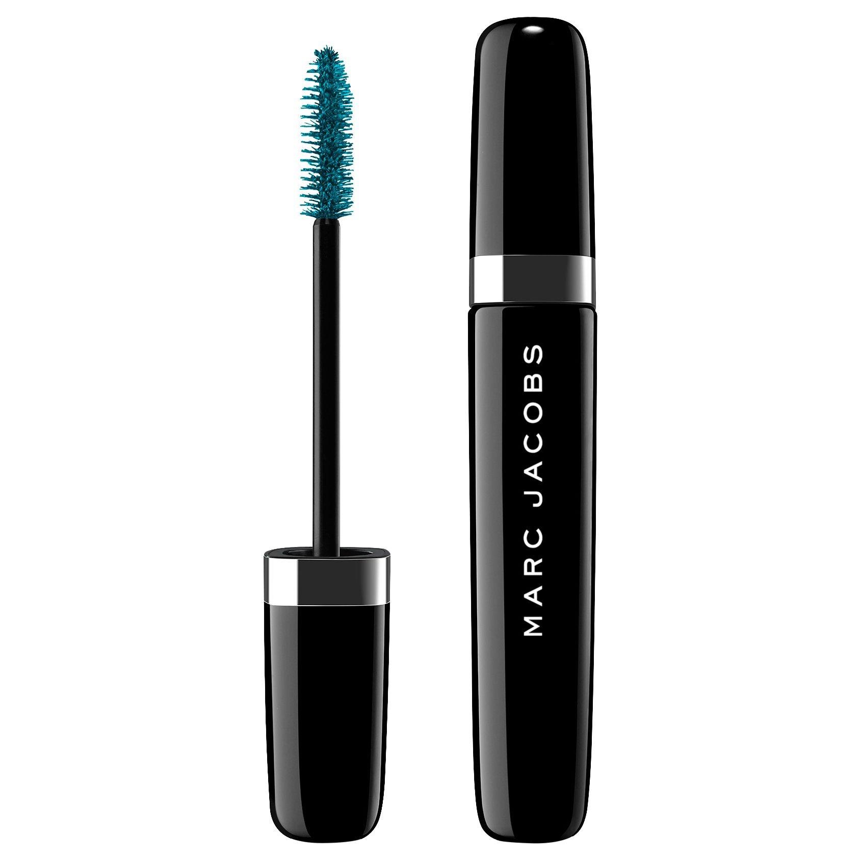 Marc Jacobs O!Mega Lash Volumising Mascara