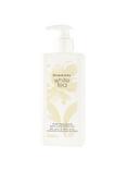 Elizabeth Arden White Tea Bath & Shower Gel, 400ml