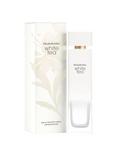 Elizabeth Arden White Tea Eau de Toilette