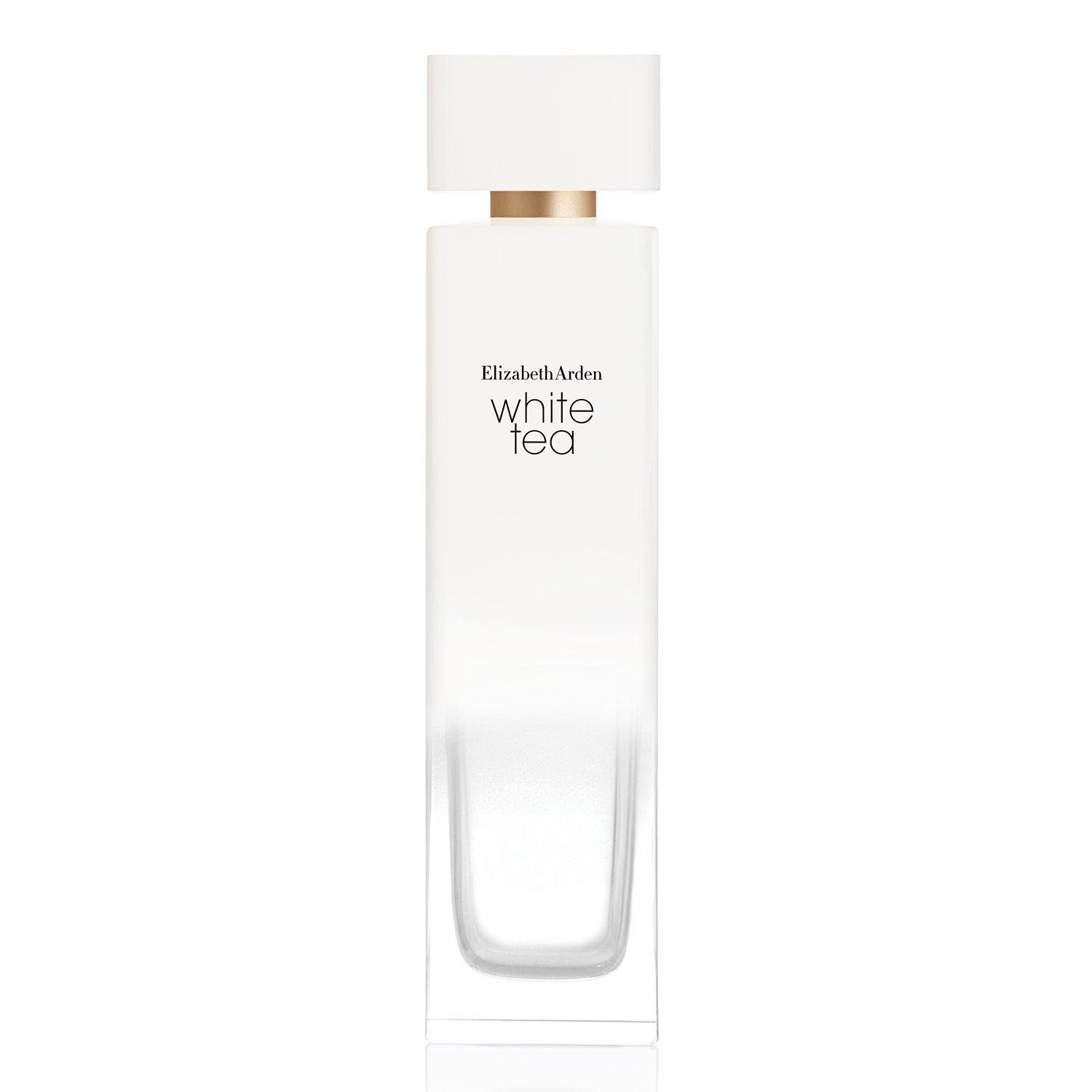 Elizabeth Arden White Tea Eau de Toilette, 50ml