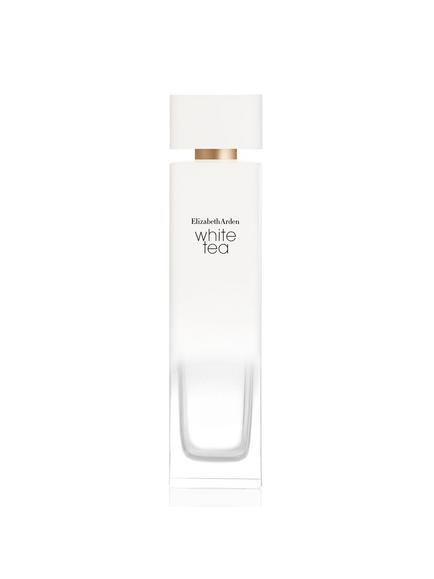 Elizabeth Arden White Tea Eau de Toilette, 