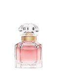 Guerlain Mon Guerlain Eau de Parfum