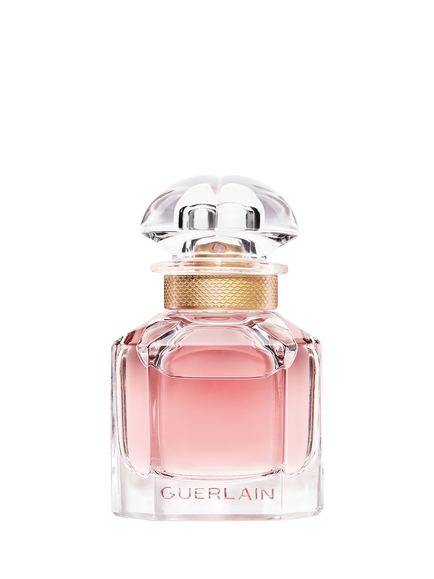 Guerlain Mon Guerlain Eau de Parfum, 