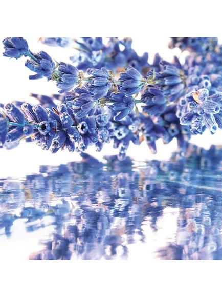 Guerlain Mon Guerlain Eau de Parfum - view 2, 