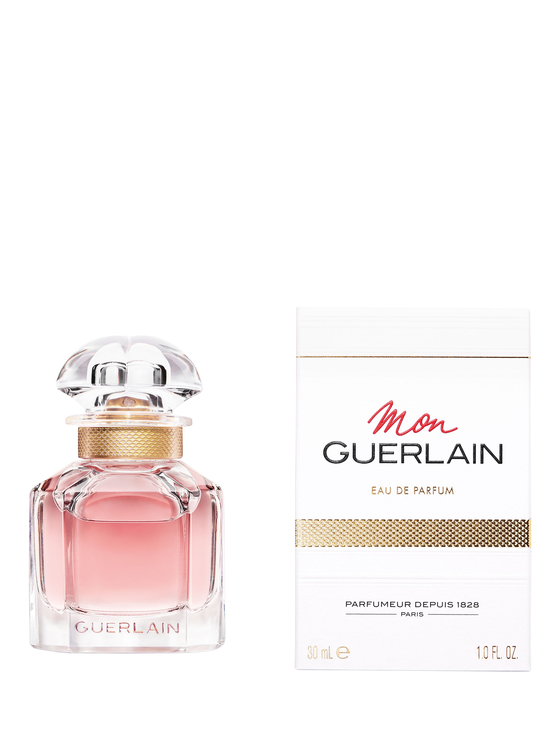 Guerlain Mon Guerlain cheapest