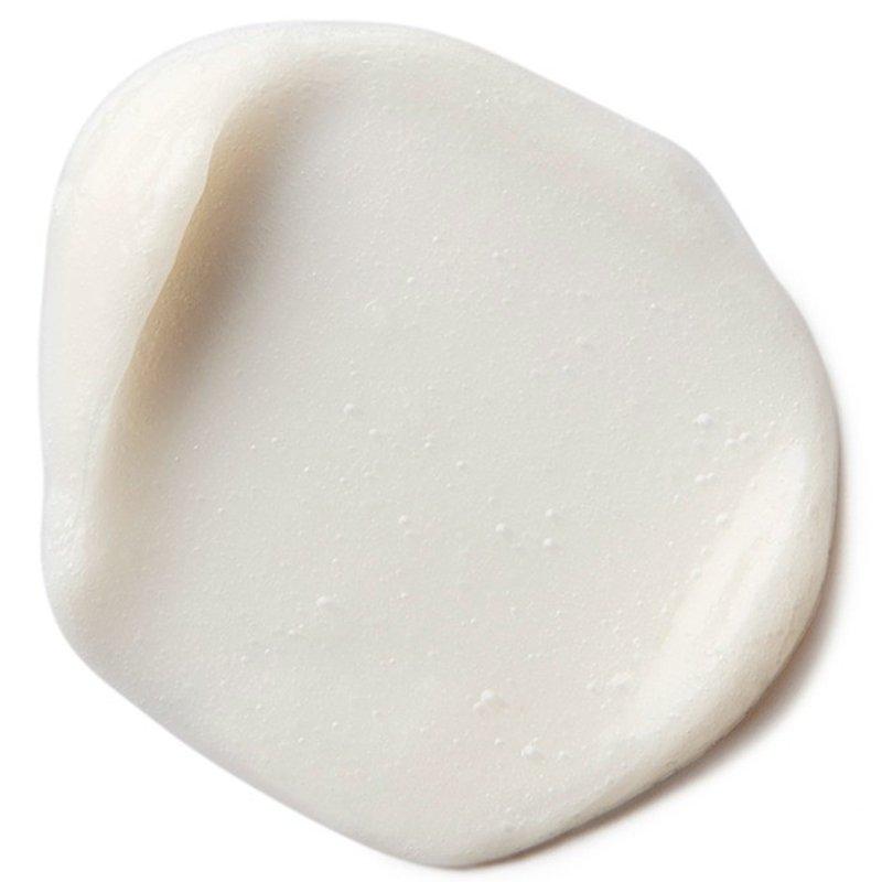Elemis Gentle Foaming Facial Wash, 150ml