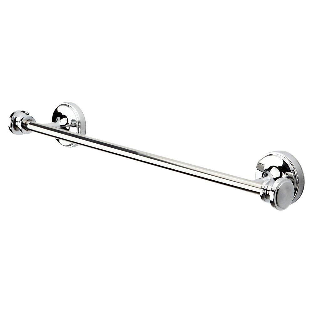 Umbra Eclipse Towel Rail, 46cm
