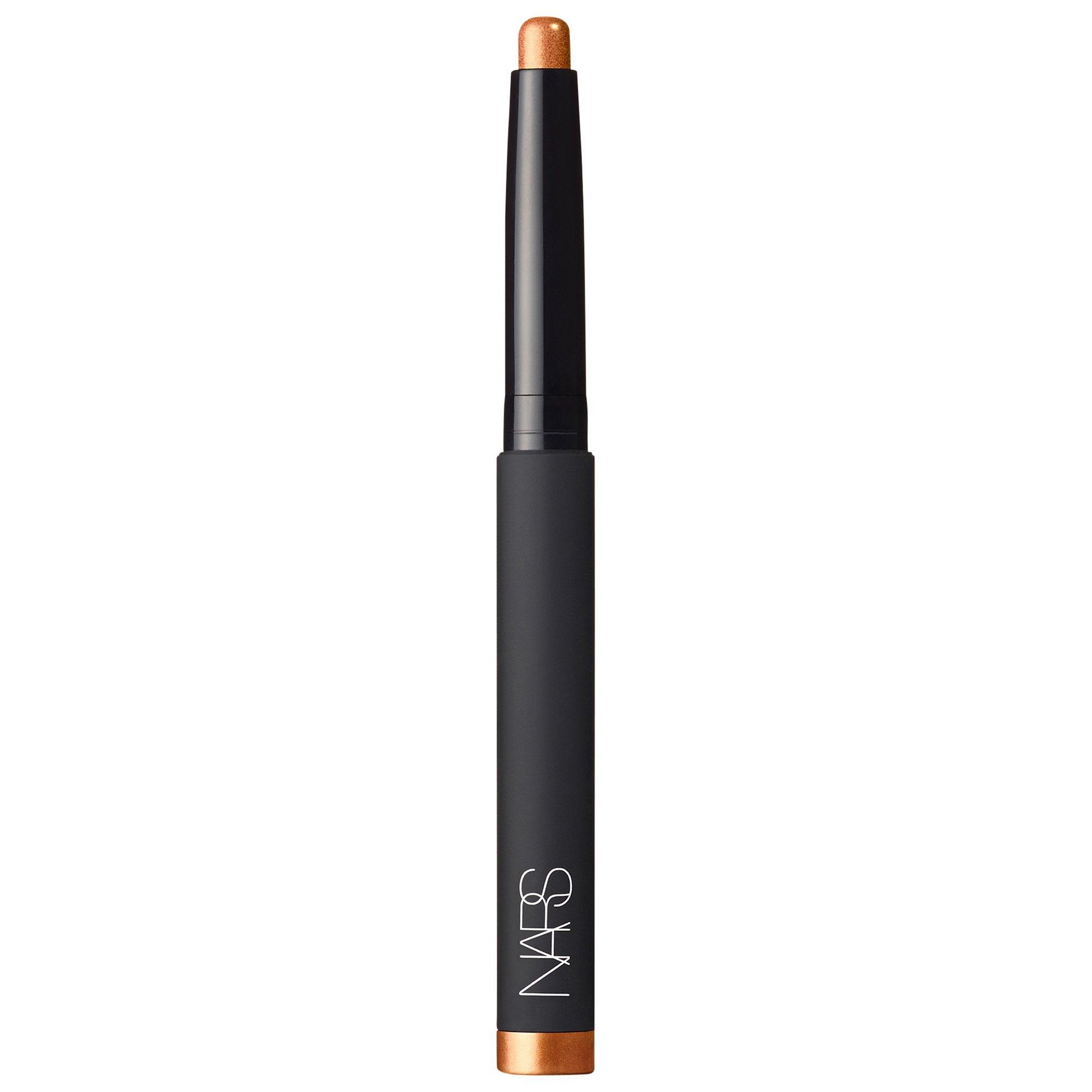 NARS Velvet Shadow Stick, Belle-Ile