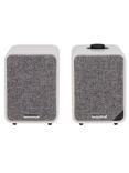 Ruark MR1 MkII Bluetooth Speaker System