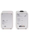 Ruark MR1 MkII Bluetooth Speaker System