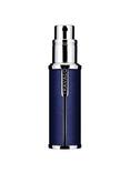 Travalo Milano Refillable Perfume Atomiser Spray, Blue