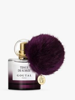 Goutal Tenue de Soirée Eau de Parfum, 