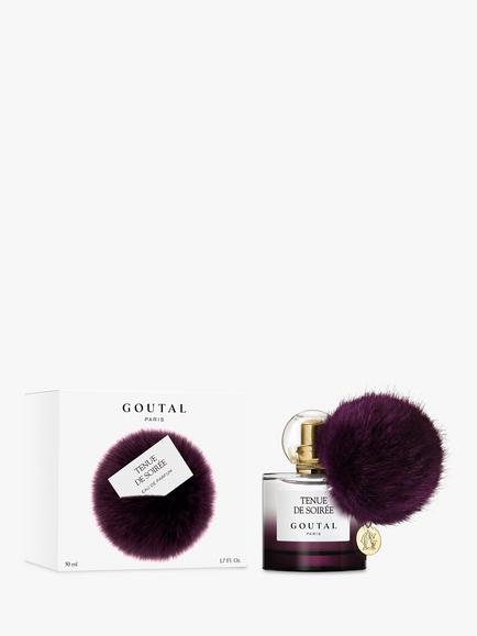 Goutal Tenue de Soirée Eau de Parfum - view 2, 