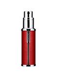 Travalo Milano Refillable Perfume Atomiser Spray