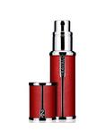 Travalo Milano Refillable Perfume Atomiser Spray