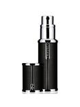 Travalo Milano Refillable Perfume Atomiser Spray, Black