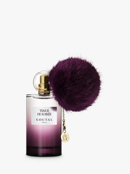 Goutal Tenue de Soirée Eau de Parfum, 